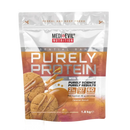 Medi Evil - Purely Protein 1.8kg