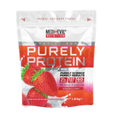 Medi Evil - Purely Protein 1.8kg
