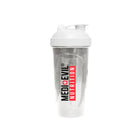 Medi Evil - Shaker 700ml