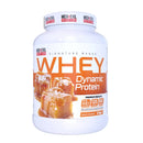 Medi Evil - Whey Dynamic Protein 2kg