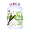 Medi Evil - Whey Dynamic Protein 2kg