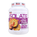 Medi Evil - Whey Isolate 2kg (72 Servings)