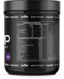 Mode Nutrition - Premium Pump