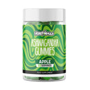 More Formula - Ashwagandha Gummies
