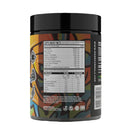 More Formula - BANGARANG