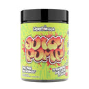 More Formula - Juicy Pump