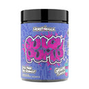 More Formula - Juicy Pump