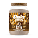 Mountain Joe's - Shake A Whey 1.8kg