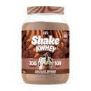 Mountain Joe's - Shake A Whey 1.8kg