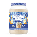 Mountain Joe's - Shake A Whey 1.8kg