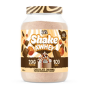 Mountain Joe's - Shake A Whey 1.8kg