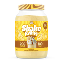 Mountain Joe's - Shake A Whey 1.8kg