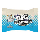 Muscle Moose - Big Protein Flapjack