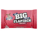 Muscle Moose - Big Protein Flapjack