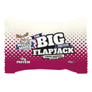 Muscle Moose - Big Protein Flapjack