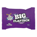 Muscle Moose - Big Protein Flapjack