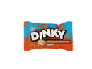Muscle Moose - Dinky Protein Bar
