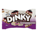 Muscle Moose - Dinky Protein Bar
