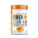 MuscleSport - Fiber Lean - AM - 30 Servings