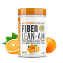 MuscleSport - Fiber Lean - AM - 30 Servings
