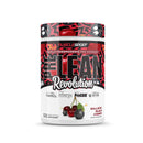 MuscleSport - PreLean™ Revolution® Pre-workout 30 Servings