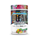 MuscleSport - PreLean™ Revolution® Pre-workout 30 Servings