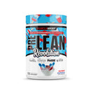 MuscleSport - PreLean™ Revolution® Pre-workout 30 Servings