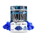 MuscleSport USA - Amino + Hydration