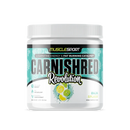 Musclesport USA - Carnishred 60 Servings