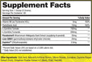 Musclesport USA - Carnishred 60 Servings