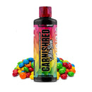 Musclesport USA - Carnishred + Mitoburn