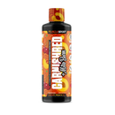 Musclesport USA - Carnishred + Mitoburn