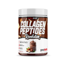 Musclesport USA - Collagen Peptides