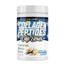 Musclesport USA - Collagen Peptides