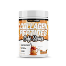 Musclesport USA - Collagen Peptides