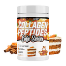 Musclesport USA - Collagen Peptides