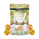 Musclesport USA - Cream Of Rice
