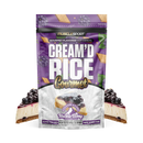 Musclesport USA - Cream Of Rice