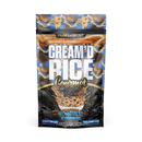 Musclesport USA - Cream Of Rice