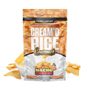 Musclesport USA - Cream Of Rice