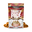 Musclesport USA - Cream Of Rice