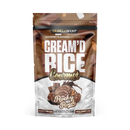 Musclesport USA - Cream Of Rice
