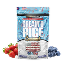 Musclesport USA - Cream Of Rice