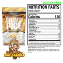 Musclesport USA - Cream Of Rice