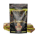 Musclesport USA - Cream Of Rice