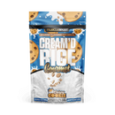 Musclesport USA - Cream Of Rice