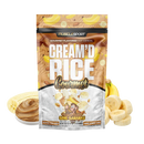 Musclesport USA - Cream Of Rice