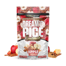 Musclesport USA - Cream Of Rice