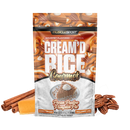 Musclesport USA - Cream Of Rice