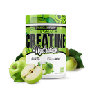 Musclesport USA - Creatine + Hydration 300g